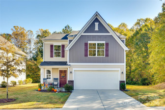 128 Alden Oaks St Clover, SC 29710