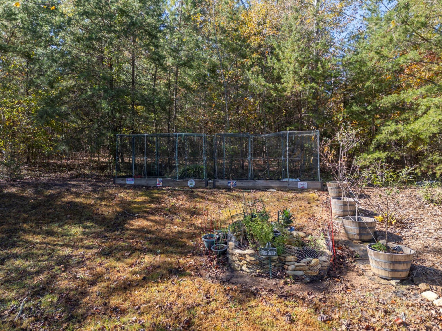 1261 Clearwater Pw Rutherfordton, NC 28139