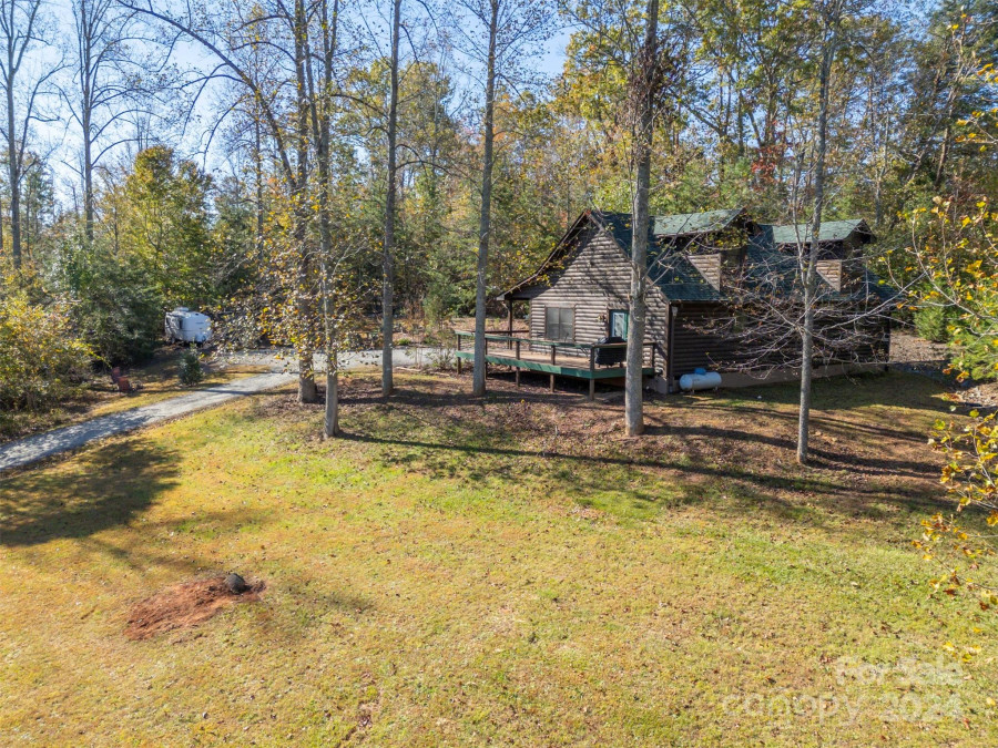 1261 Clearwater Pw Rutherfordton, NC 28139