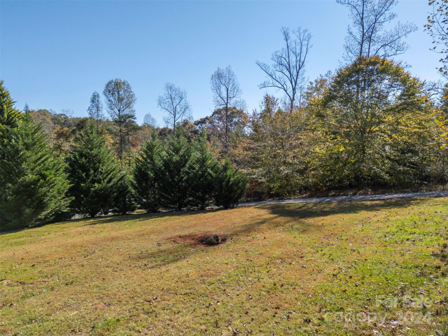 1261 Clearwater Pw Rutherfordton, NC 28139