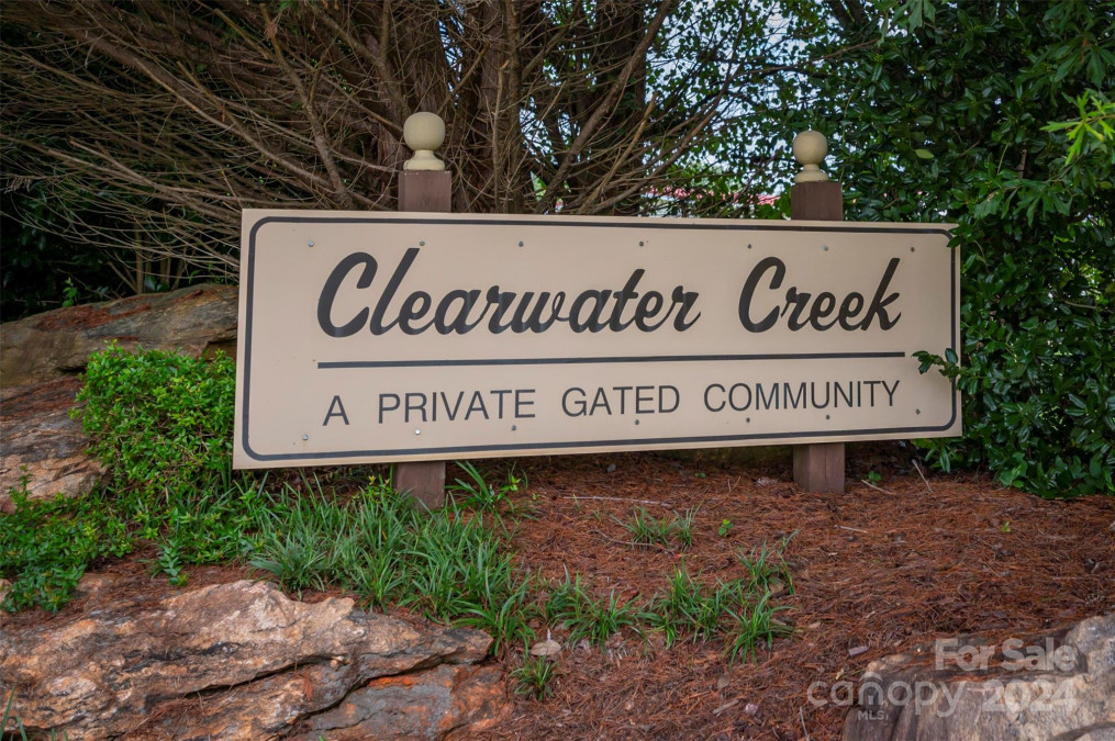 1261 Clearwater Pw Rutherfordton, NC 28139