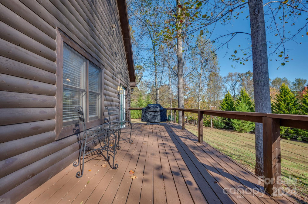 1261 Clearwater Pw Rutherfordton, NC 28139