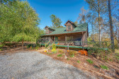 1261 Clearwater Pw Rutherfordton, NC 28139