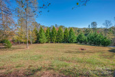 1261 Clearwater Pw Rutherfordton, NC 28139