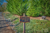 1261 Clearwater Pw Rutherfordton, NC 28139