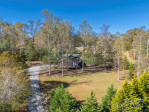 1261 Clearwater Pw Rutherfordton, NC 28139