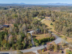 1261 Clearwater Pw Rutherfordton, NC 28139