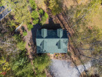 1261 Clearwater Pw Rutherfordton, NC 28139