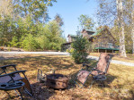 1261 Clearwater Pw Rutherfordton, NC 28139