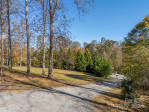 1261 Clearwater Pw Rutherfordton, NC 28139