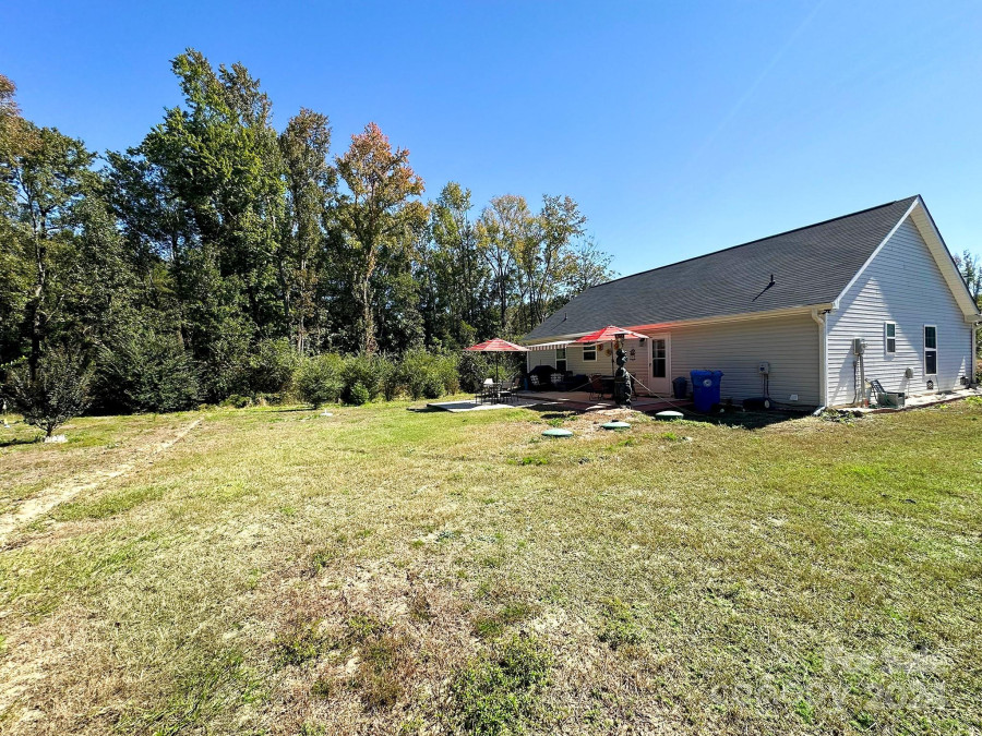 1200 Elizabeth St Pageland, SC 29728