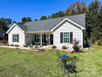 1200 Elizabeth St Pageland, SC 29728