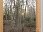 365 Cherokee Cir Lake Toxaway, NC 28747