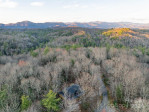 365 Cherokee Cir Lake Toxaway, NC 28747