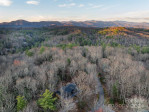 365 Cherokee Cir Lake Toxaway, NC 28747