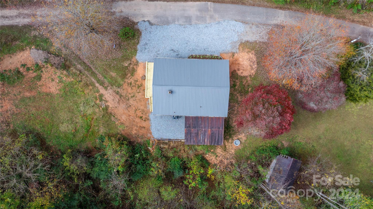 4002 Hidden Acres Rd Valdese, NC 28690