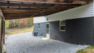 4002 Hidden Acres Rd Valdese, NC 28690