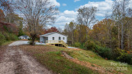 4002 Hidden Acres Rd Valdese, NC 28690