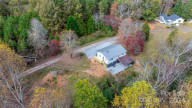 4002 Hidden Acres Rd Valdese, NC 28690