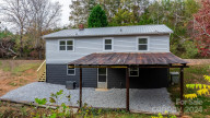 4002 Hidden Acres Rd Valdese, NC 28690