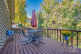 251 Carolina Dr Tryon, NC 28782