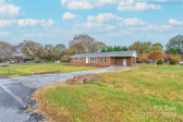 1231 Scenic Dr Shelby, NC 28150