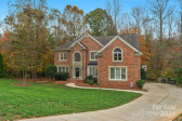 5403 Silver Creek Dr Waxhaw, NC 28173