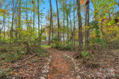 5403 Silver Creek Dr Waxhaw, NC 28173