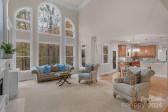 5403 Silver Creek Dr Waxhaw, NC 28173