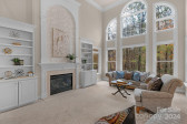 5403 Silver Creek Dr Waxhaw, NC 28173