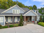 1068 Grant Dr Denver, NC 28037