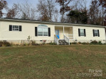 56 Old Orr Rd Etowah, NC 28729