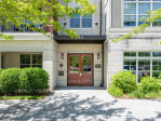 42 Schenck Pw Asheville, NC 28803