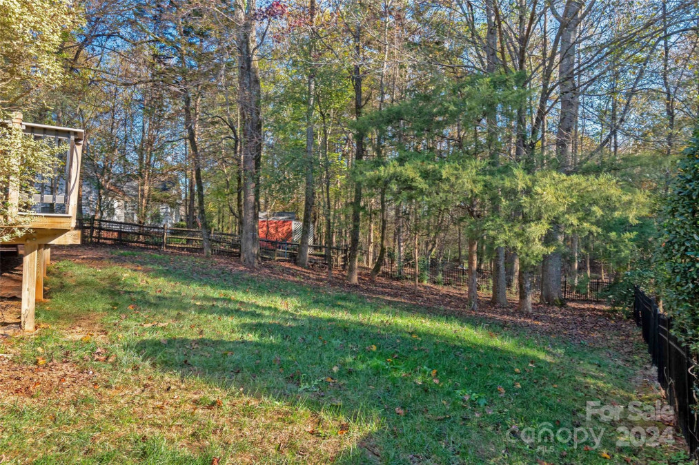 3327 Winter Heath Way Mint Hill, NC 28227