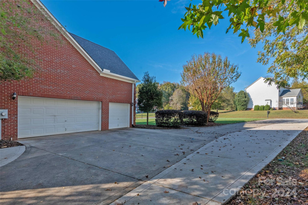 3327 Winter Heath Way Mint Hill, NC 28227