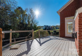 3327 Winter Heath Way Mint Hill, NC 28227