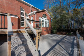 3327 Winter Heath Way Mint Hill, NC 28227