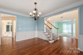 3327 Winter Heath Way Mint Hill, NC 28227