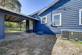 28 Jeffress Ave Asheville, NC 28803