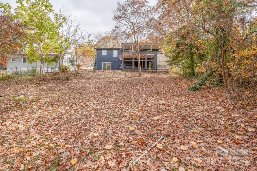 6 Brookshire Street Extension Asheville, NC 28803