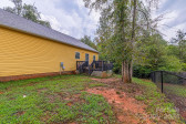 409 Palmetto St Liberty, SC 29657