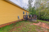 409 Palmetto St Liberty, SC 29657