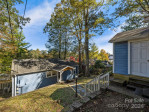 575 Buena Vista Ln Hendersonville, NC 28791