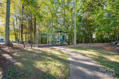 8617 Sawleaf Ct Charlotte, NC 28215