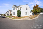 8617 Sawleaf Ct Charlotte, NC 28215