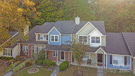 9204 Arbourgate Meadows Ln Charlotte, NC 28277