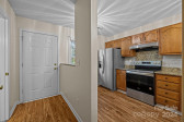 9204 Arbourgate Meadows Ln Charlotte, NC 28277