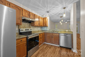 9204 Arbourgate Meadows Ln Charlotte, NC 28277