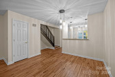 9204 Arbourgate Meadows Ln Charlotte, NC 28277