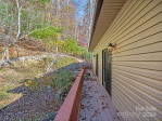 532 Qualla Cir Brevard, NC 28712